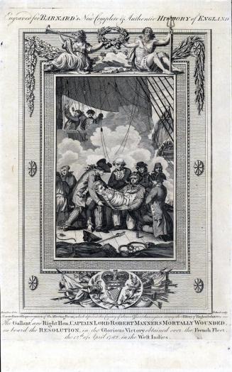 Direct scan of object
