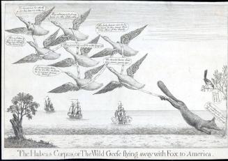 Direct scan of object
