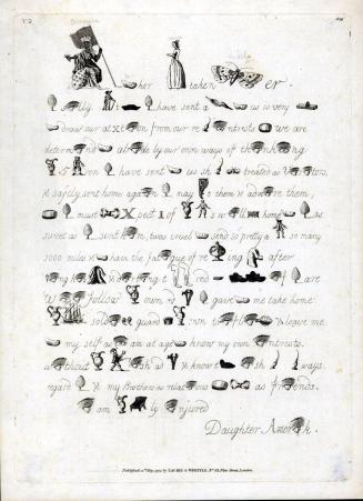 Direct scan of object
