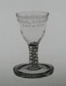 D2013-CL. Glass