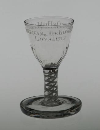 D2013-CL. Glass