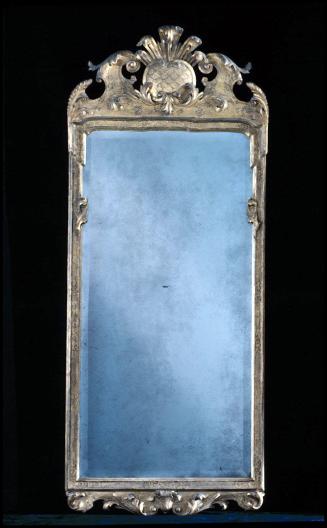 DS1985-873
