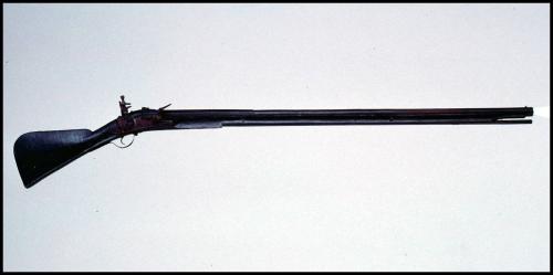 DS1994-0283
