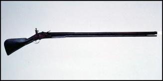 DS1994-0283
