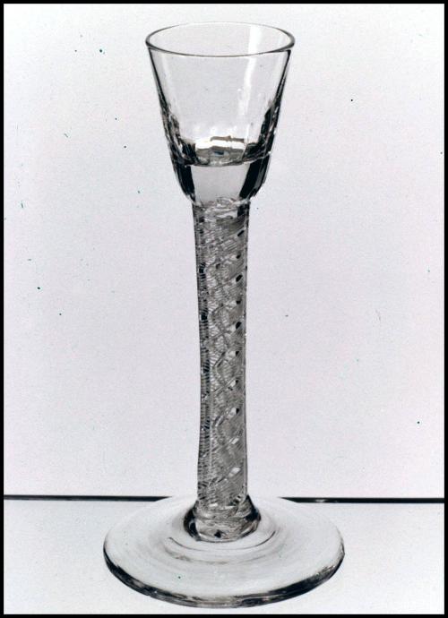KC1969-245
