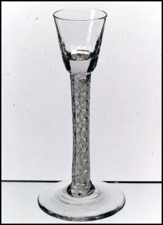 KC1969-245
