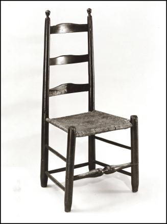 C1977.1080, no. 6
