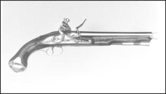 C-1996-256s
