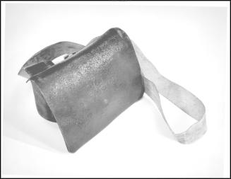 C-1977-862
