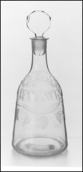 C-1975-1015
