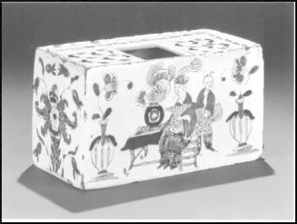 C1989-375
