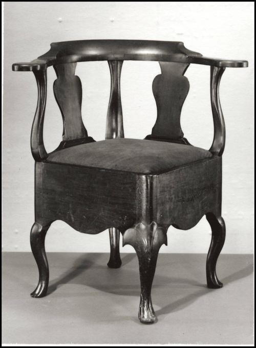 Image number unknown
