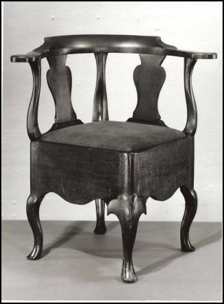 Image number unknown
