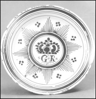 C1978-273
