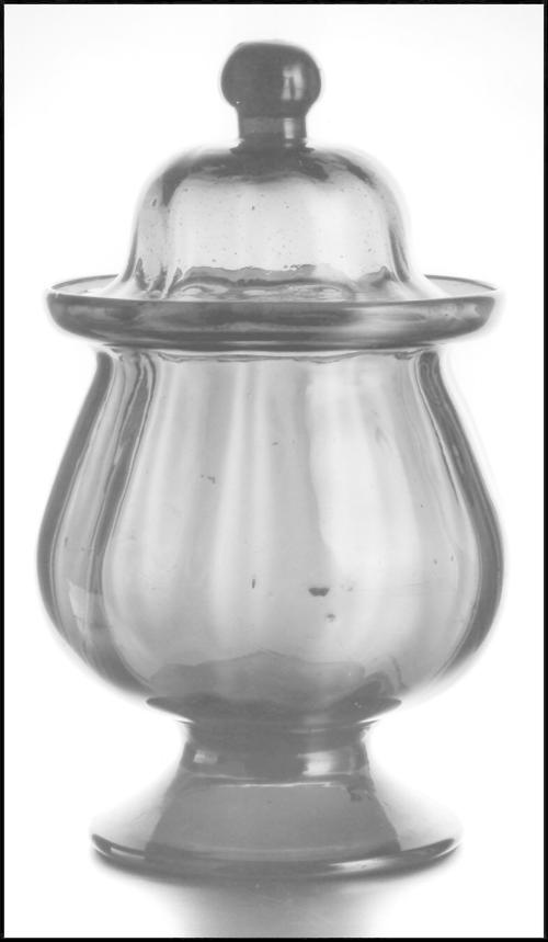 C1977-431
