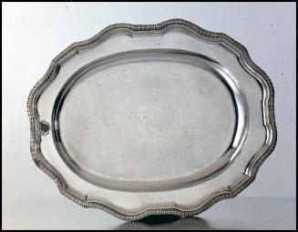 KC1973-231
