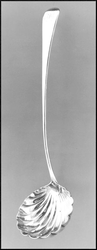 C1973-453
