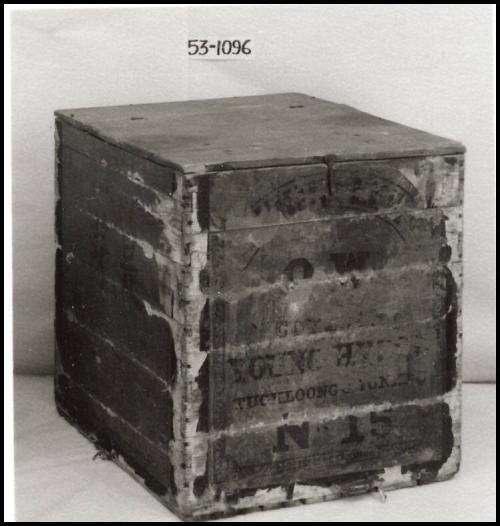 C.3451
