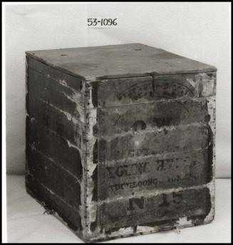 C.3451
