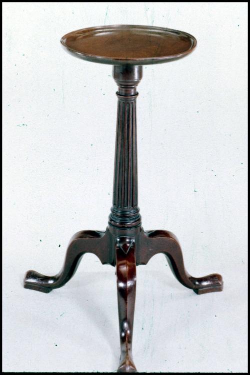 KC1968-483
