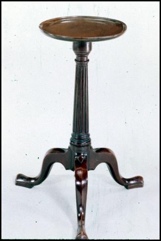 KC1968-483
