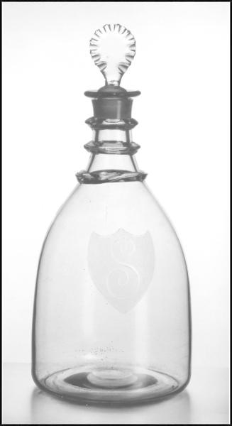 C1977-495
