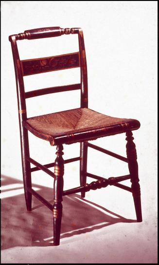 Image number unknown
