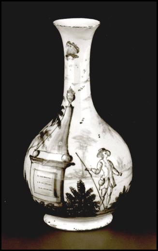 C1989-461
