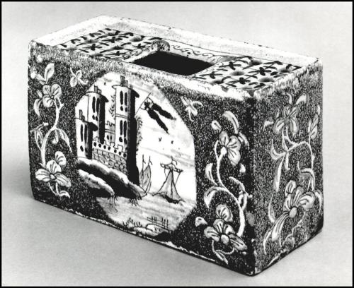 C1970-325
