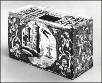 C1970-325
