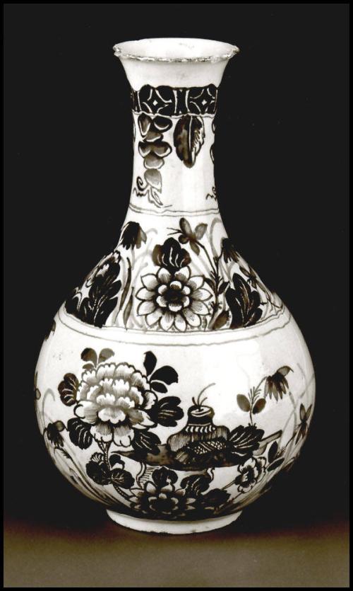 C1989-460
