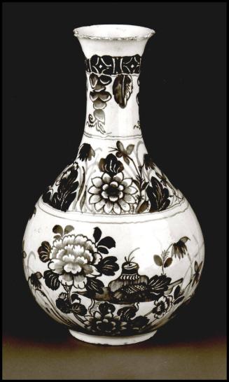 C1989-460
