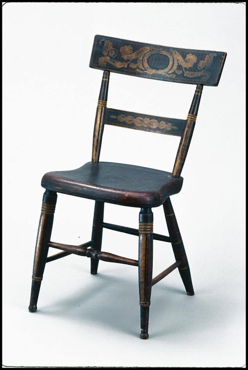 Image number unknown
