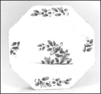 C1971-72
