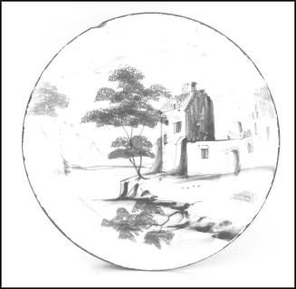 C1971-47
