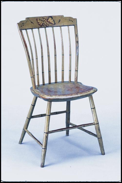 Image number unknown
