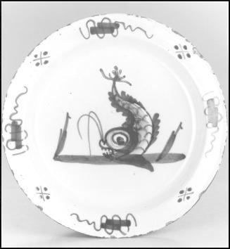 C1971-48

