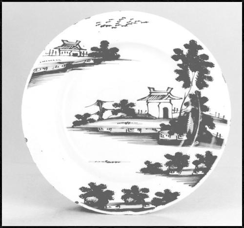 C1971-73
