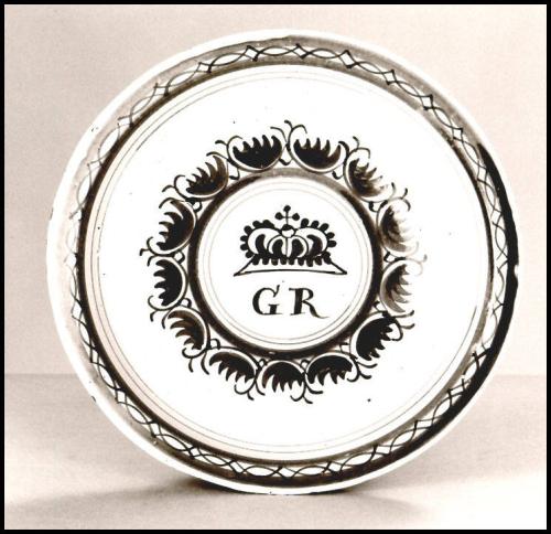 C1971-107

