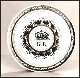 C1971-107
