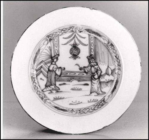 C1971-95
