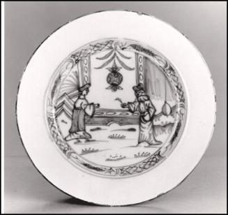 C1971-95
