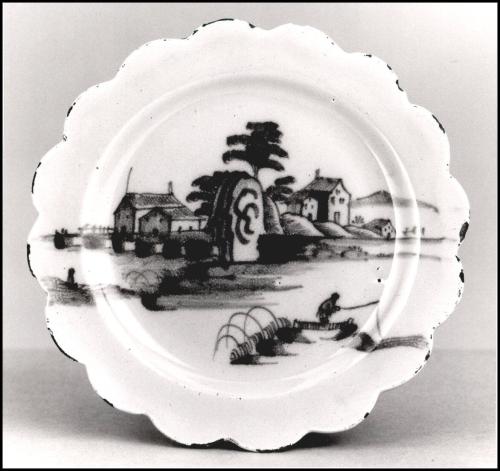 C1971-66
