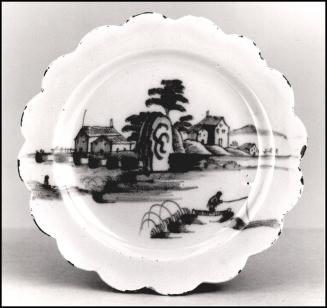 C1971-66
