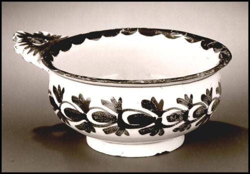C1989-509
