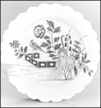 C1971-70
