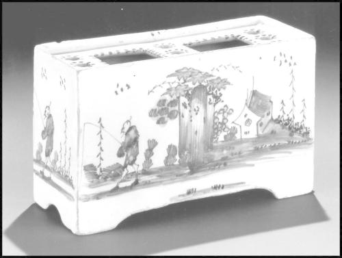 C1989-377
