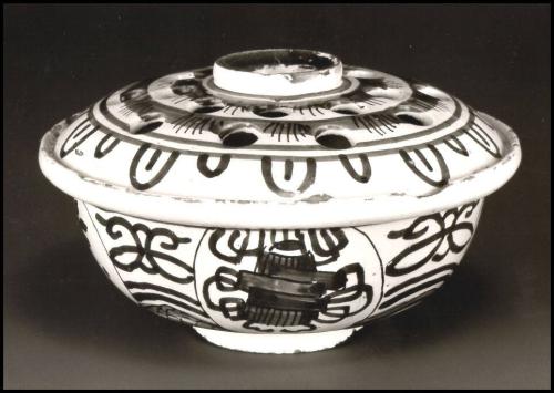 C1989-465
