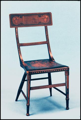 Image number unknown
