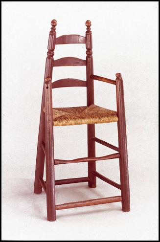 Image number unknown
